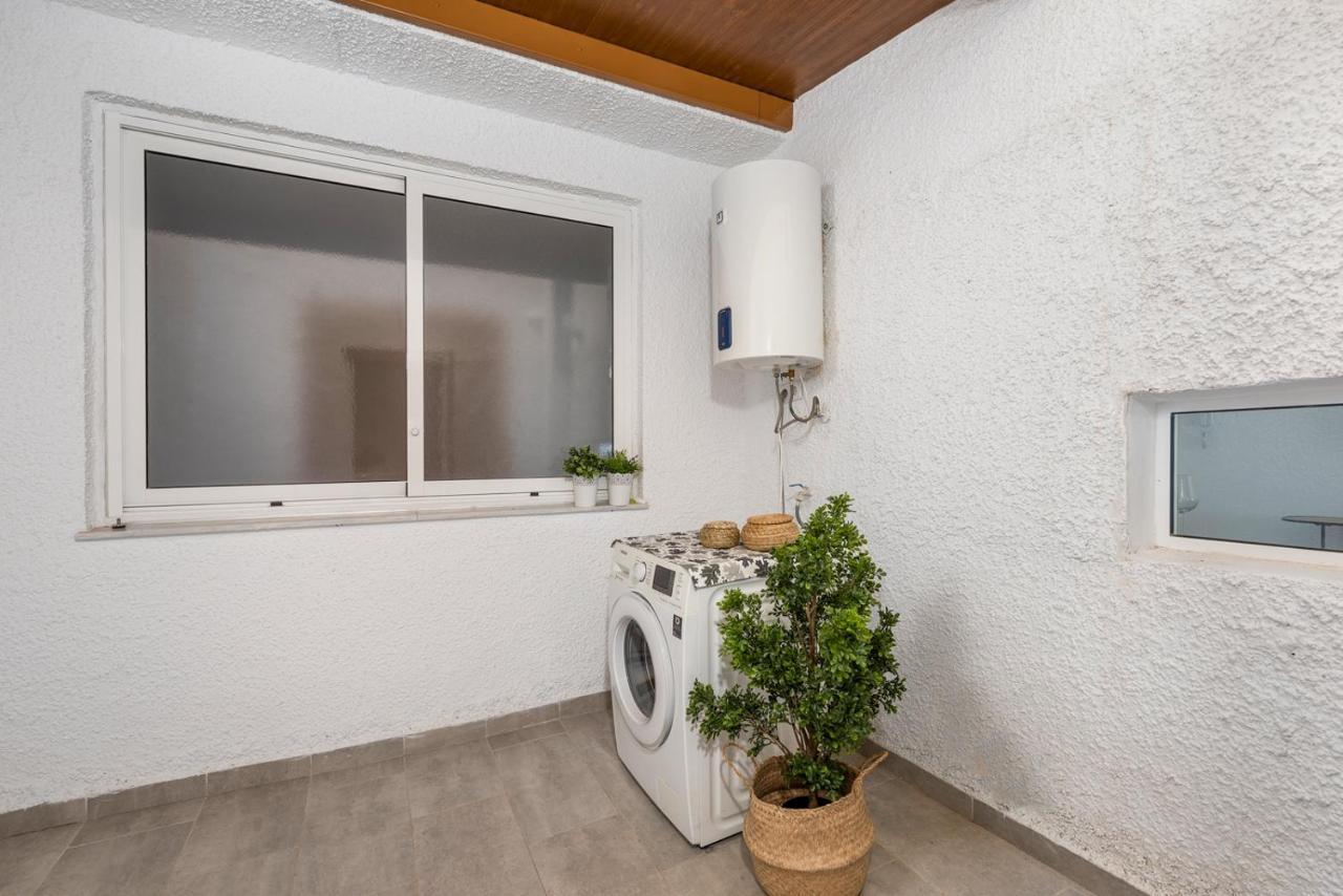 Apartamento Bella Vista Ciudad Quesada Exterior foto