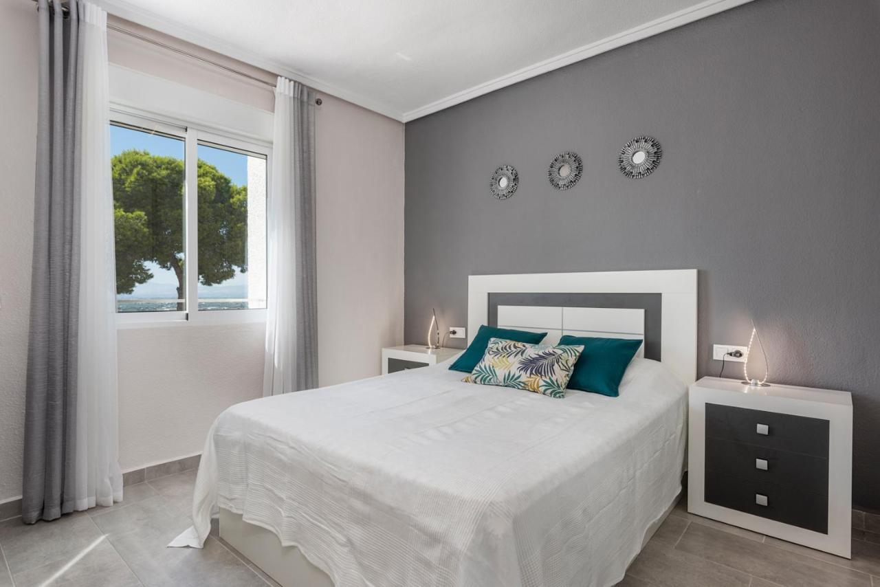 Apartamento Bella Vista Ciudad Quesada Exterior foto